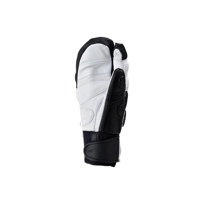 NOVEMBER SNOWMATERIAL Ski Gloves Gloves Unisex-1