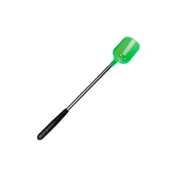 Yuzhiyuan Fishing Accessories