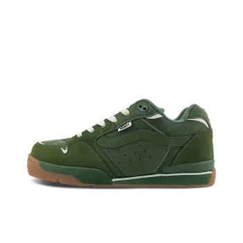 Vans Mn Rowley Xlt Lx Douglas Fir