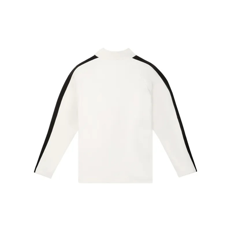 GOLF Sweatshirts Men-3