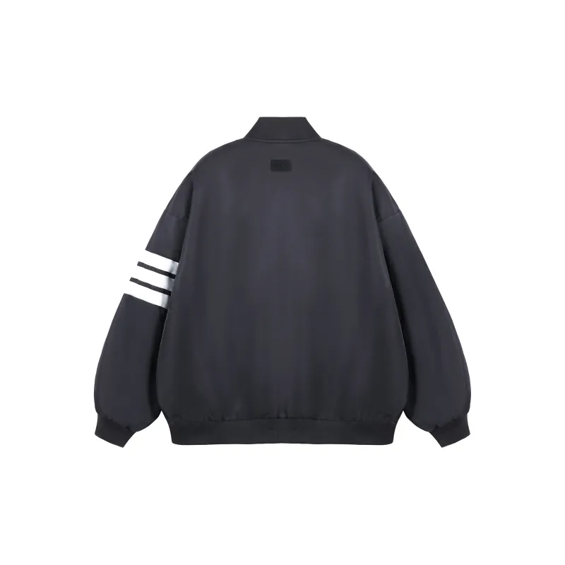 ICONS Lab Jackets Unisex-1