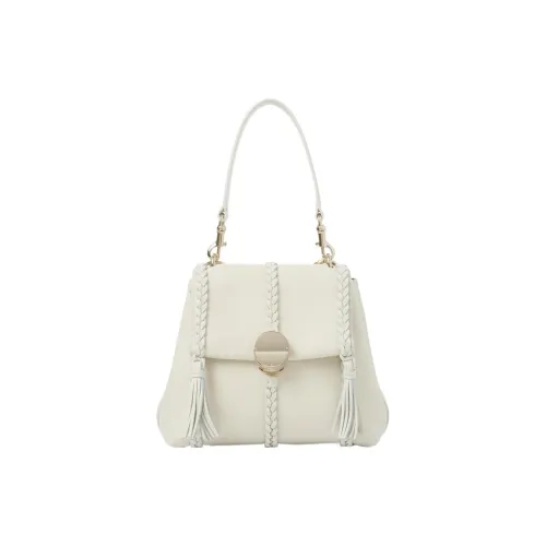 Chloé Penelope Series Shoulder Bags