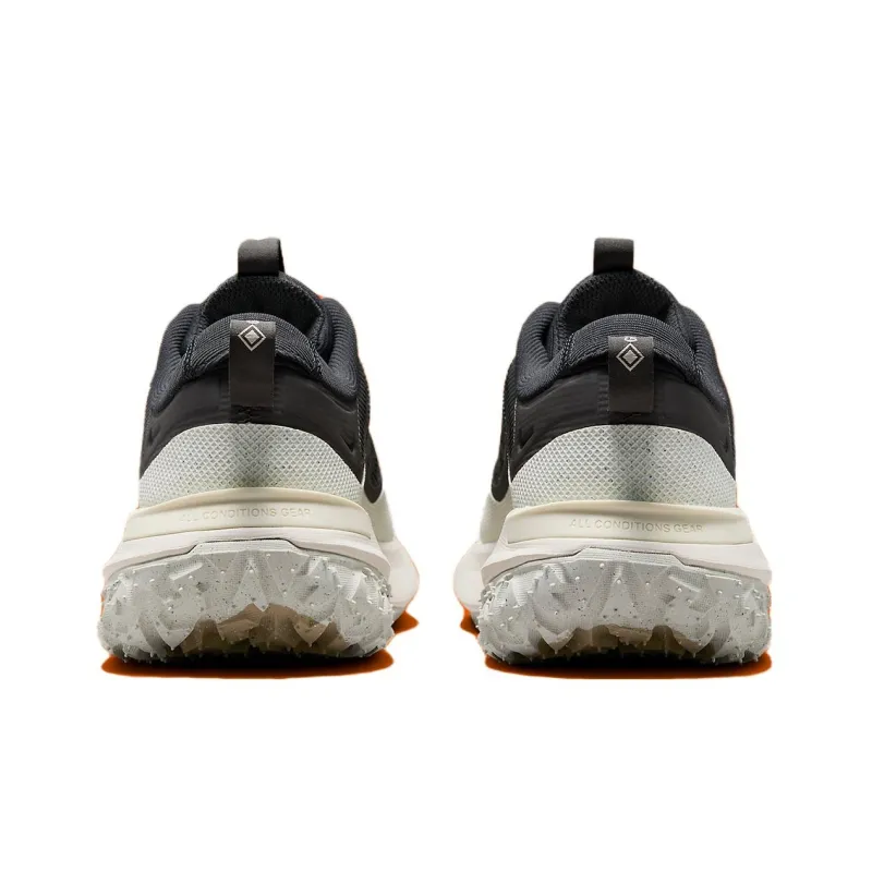 Nike Acg Mountain Fly 2 Low Gore Tex 'Dark Smoke Grey'-4
