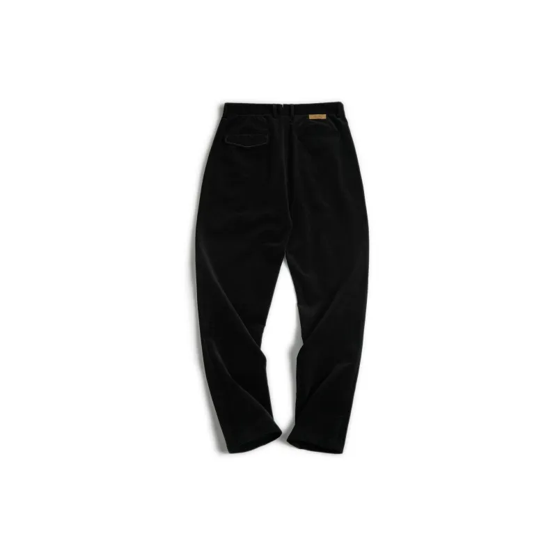 MADEN Casual Pants Men-7