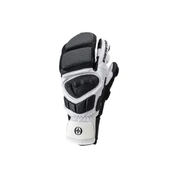 NOVEMBER SNOWMATERIAL Ski Gloves Gloves Unisex