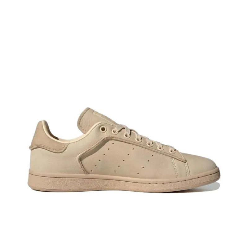 Adidas Stan Smith Luxe 'Sand Strata'-1