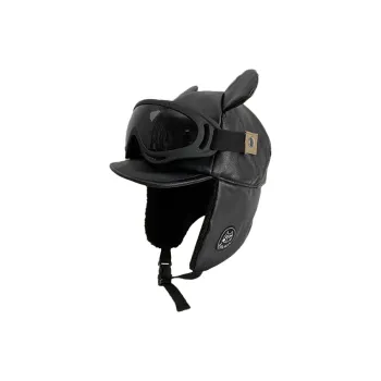 BAGGL Trapper Hats Unisex