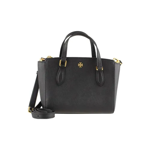 TORY BURCH Emerson Handbags