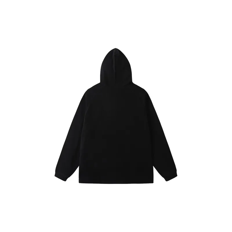 MATCHA STORY Sweatshirts Unisex-1