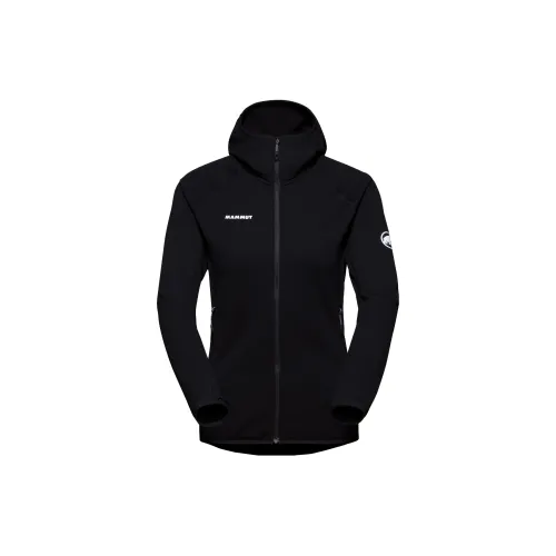 MAMMUT Jackets Women's