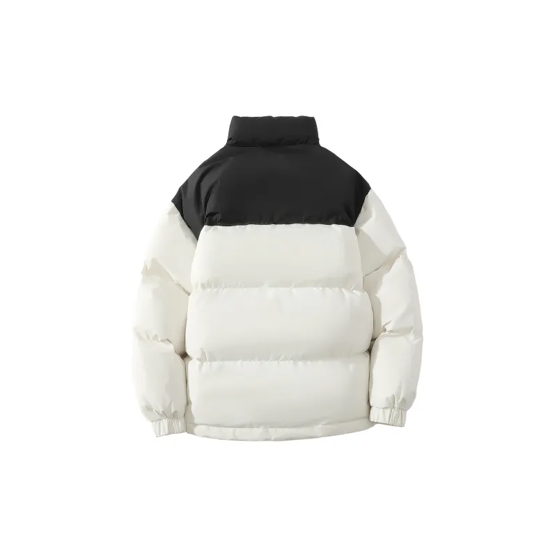 ROOMBOSE Down Jackets Unisex-1