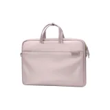 Leather Pink