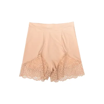 Pretty Lady Shapewear Bottom Women's