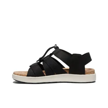 Birkenstock Reykjavik Suede Sneakers