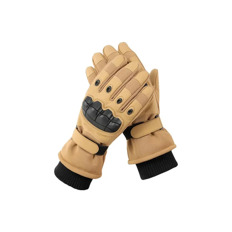 Riding grams Motorcycle Protective Gears-4