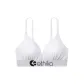 White Bra