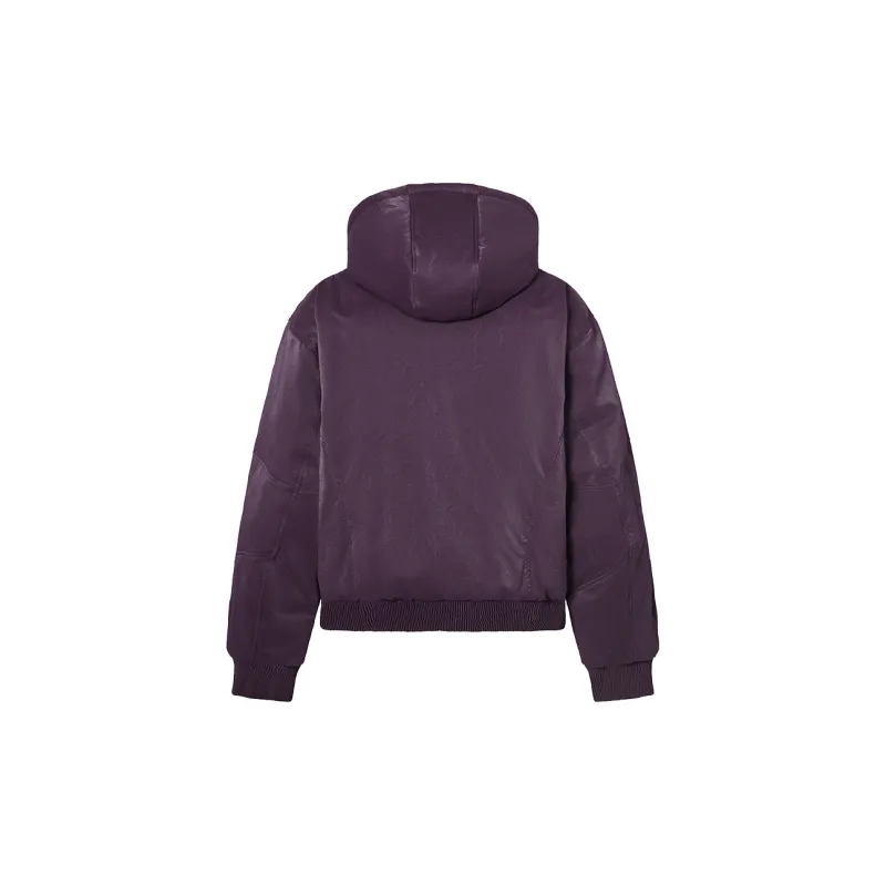ROCAWEAR Down Jackets Unisex-1