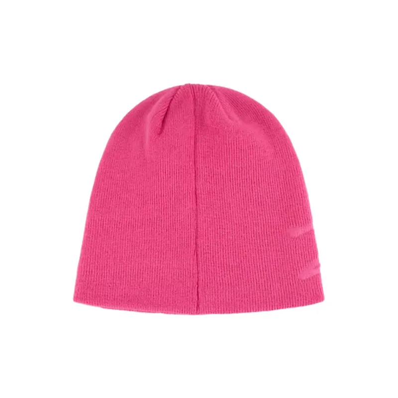 Stussy Debossed Stock Logo Skullcap Beanie-1