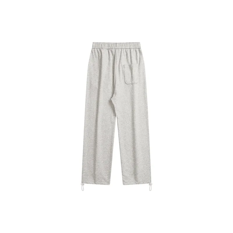 HIKZ Casual Pants Unisex-31