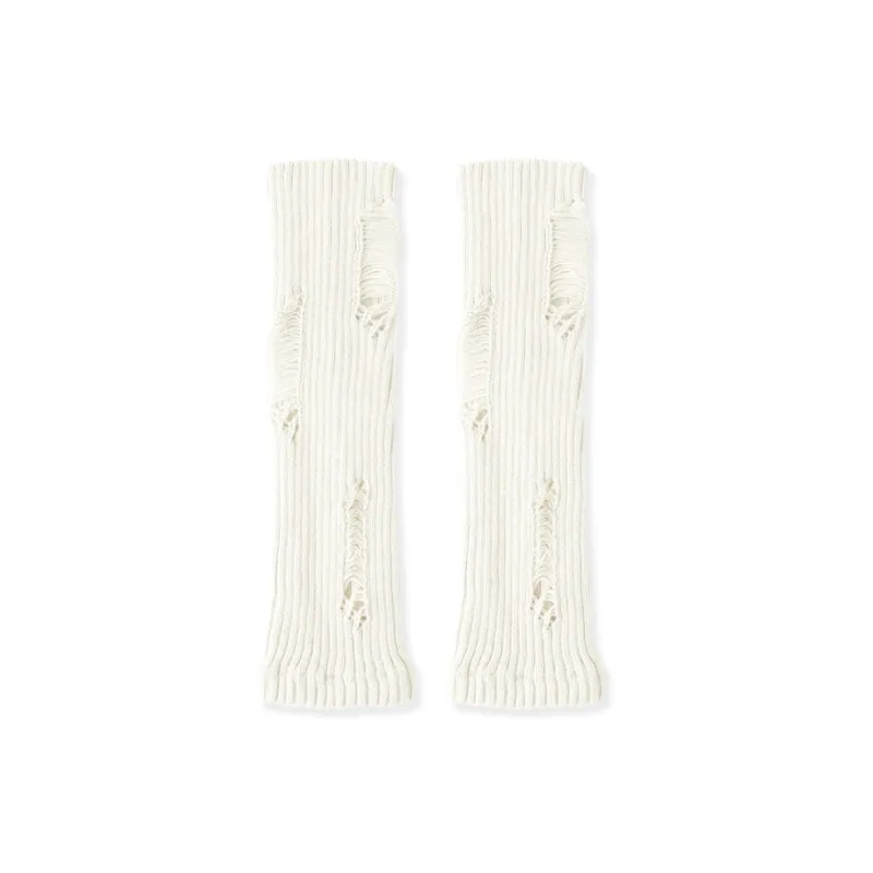JKN Women's Mid Calf Socks-0