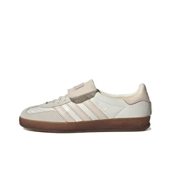 Adidas Originals Gazelle Indoor Foot Industry Sand Strata