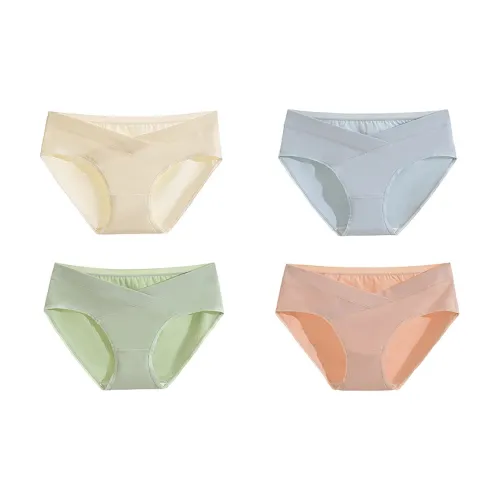 H-YXIANG Women's Underpants