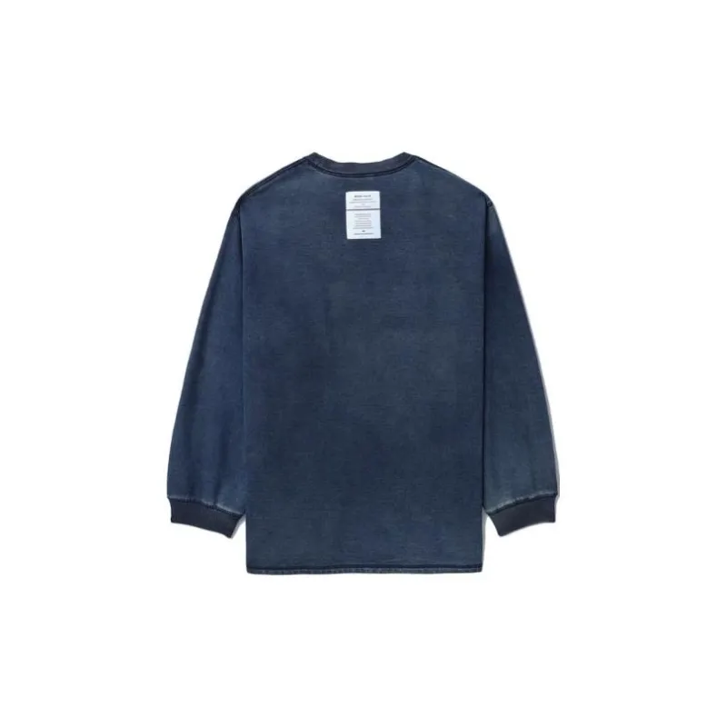 Aftermaths Sweatshirts Unisex-5