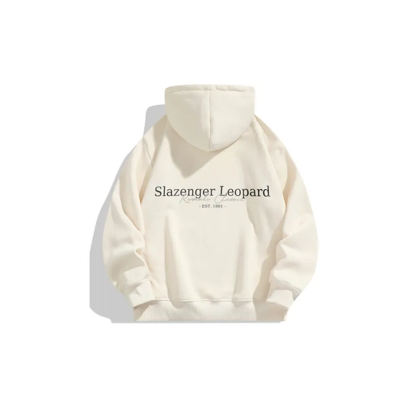 Slazenger Sweatshirts Unisex-24