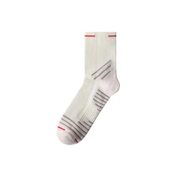 AUN Basketball Socks Unisex Combo Set