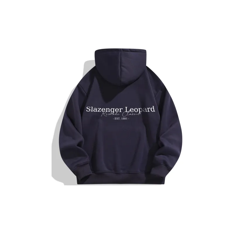 Slazenger Sweatshirts Unisex-16