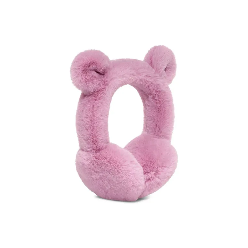UGG Earmuffs Grade School-2