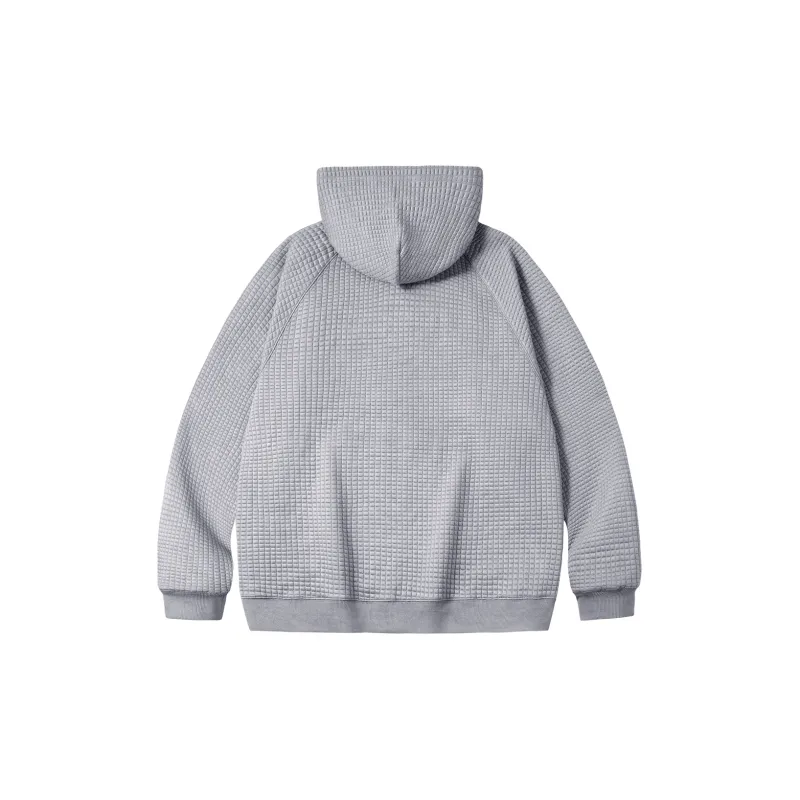 PSO Brand Sweatshirts Unisex-1