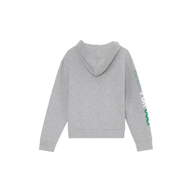 GOLF Sweatshirts Women's-3