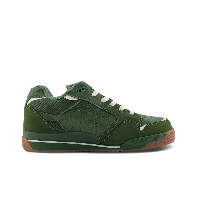 Vans Mn Rowley Xlt Lx Douglas Fir-1