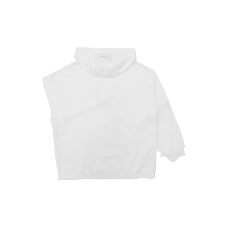 FARMER BOB Sweatshirts Unisex-3