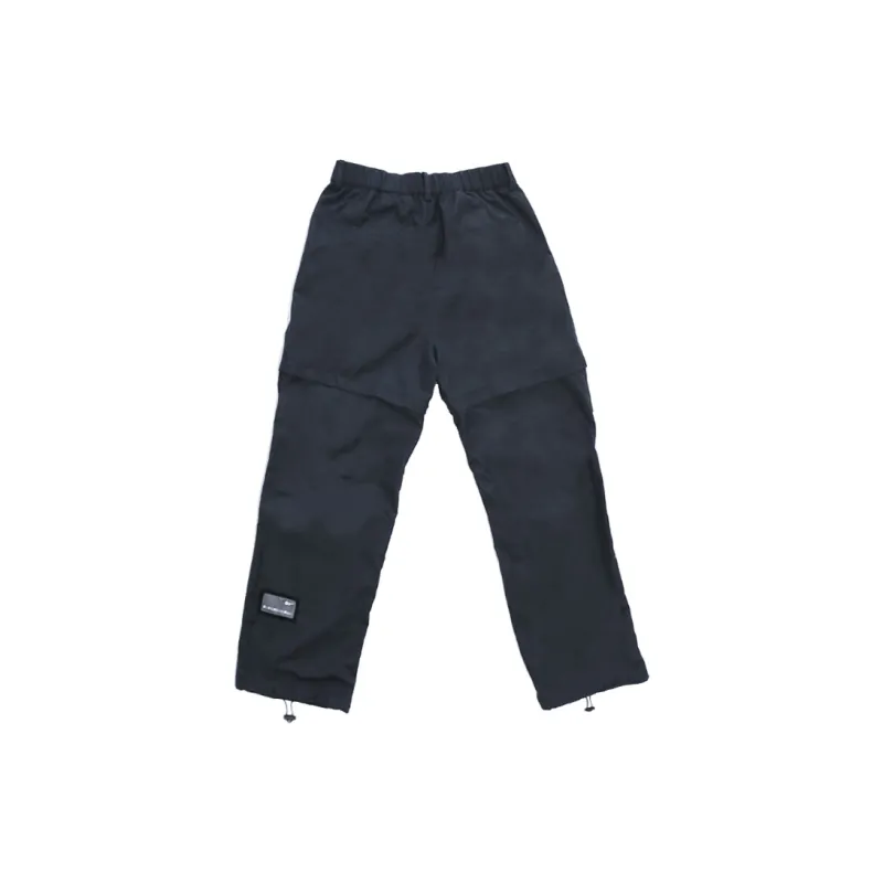 FARMER BOB Cargo Pants Unisex-4