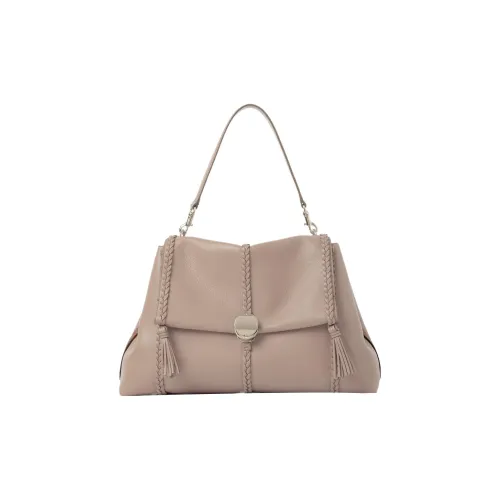 Chloé Penelope Series Shoulder Bags