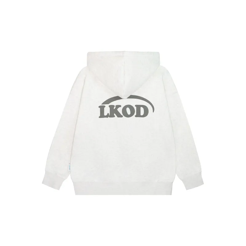 LKOD Sweatshirts Women's-3