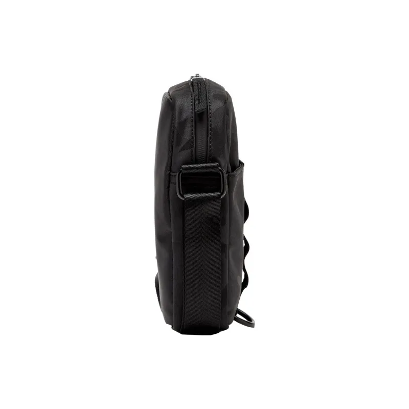 DIESEL Dsrt Camouflage-print Crossbody Bag-1