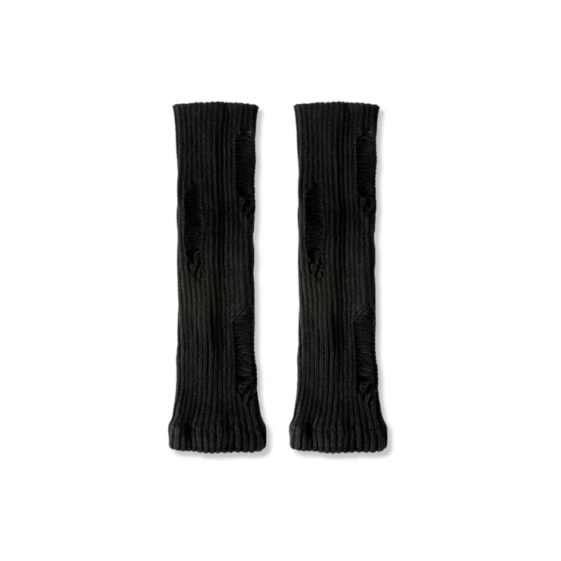 JKN Women's Mid Calf Socks-2