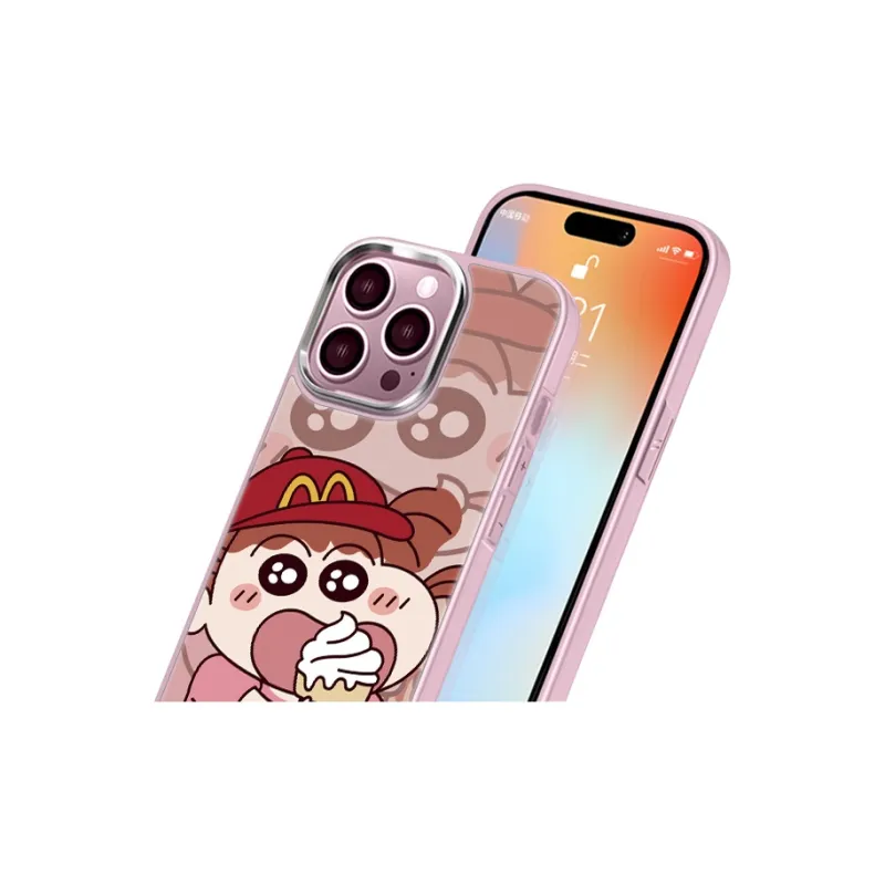 MSMF Phone Cases-2