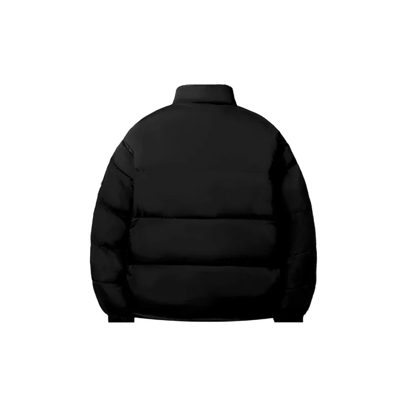 NNOVA Puffer Jackets Women's-3
