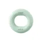 Luxury Green 30-40LB