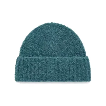 COS Beanies Unisex