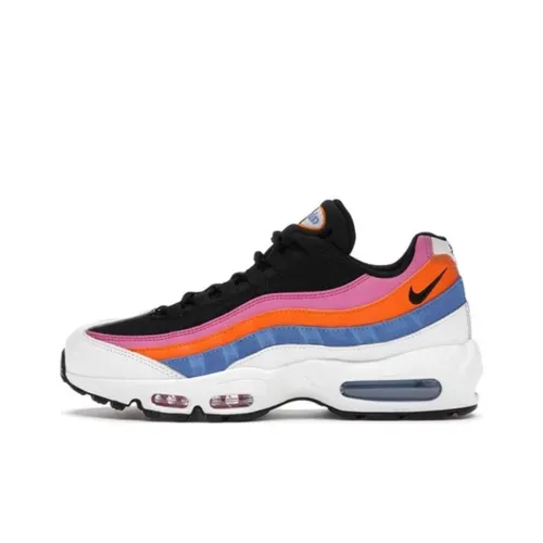 Nike Air Max 95 Essential Multi