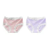 2 Pack (Pink+Purple)