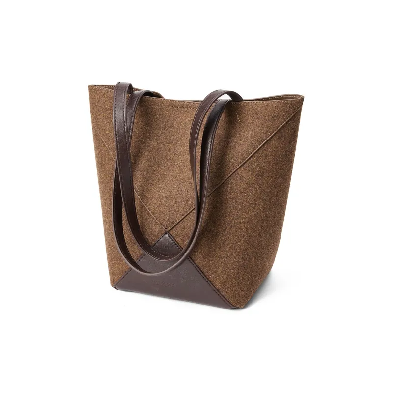 MELLO GOGO Handbags-1