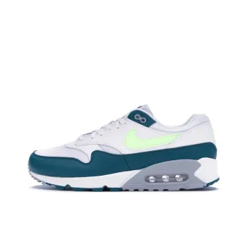 Nike Air Max 90/1 Spruce Lime