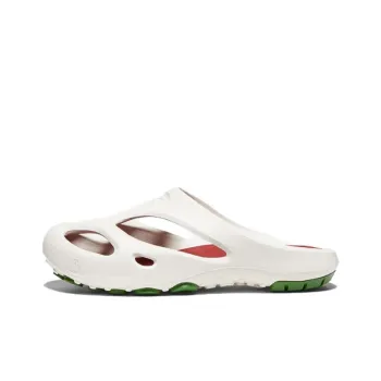 Birkenstock Bend Panelled Sneakers