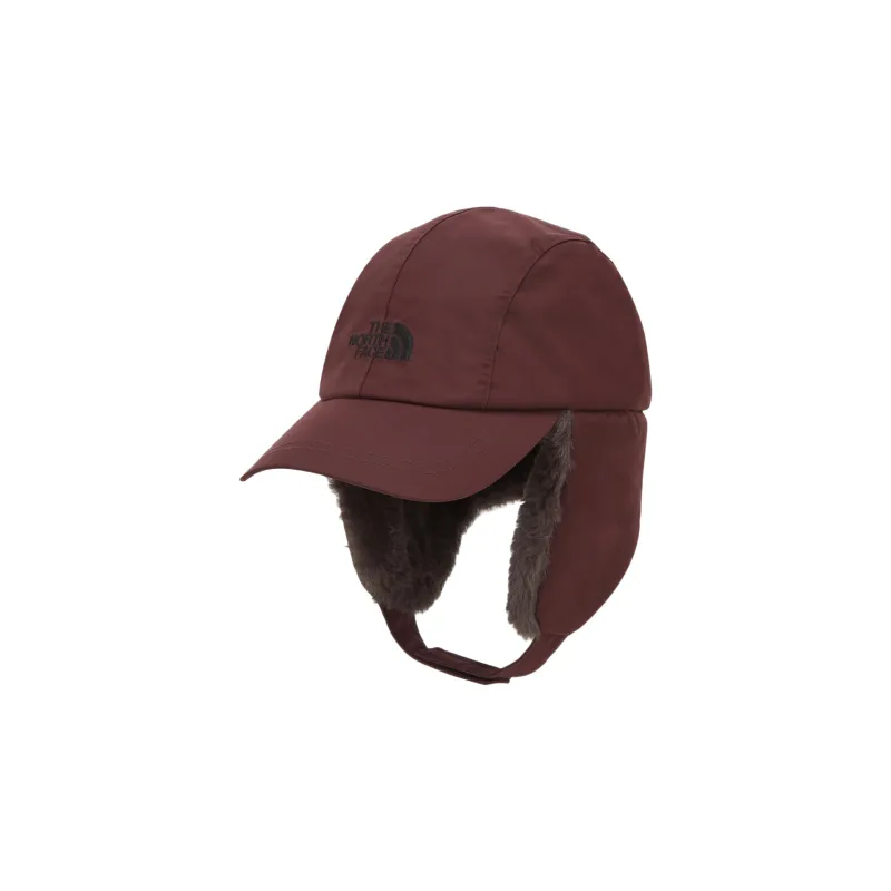 THE NORTH FACE Trapper Hats Unisex-0